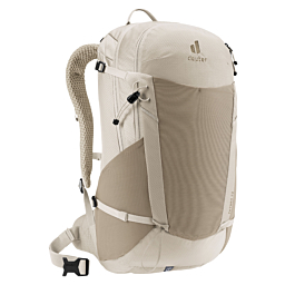 Deuter planinarski ruksak Futura 23