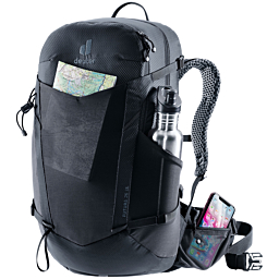 Deuter planinarski ruksak Futura 25 SL