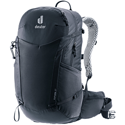 Deuter planinarski ruksak Futura 27