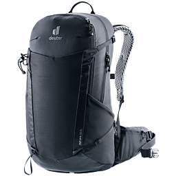Deuter planinarski ruksak Futura 29 EL