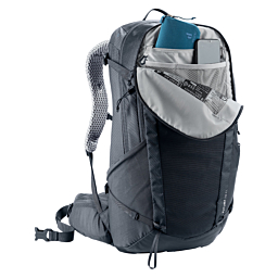 Deuter planinarski ruksak Futura 29 EL