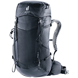 Deuter planinarski ruksak Futura 26