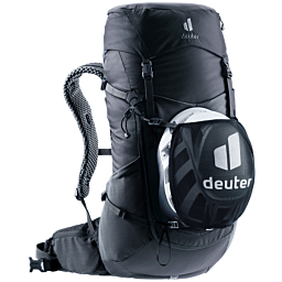 Deuter planinarski ruksak Futura 26