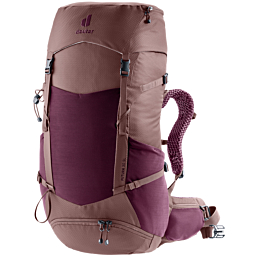 Deuter planinarski ruksak Futura 30 SL