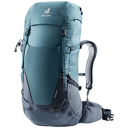 Deuter ruksak Futura 32