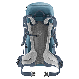 Deuter ruksak Futura 32