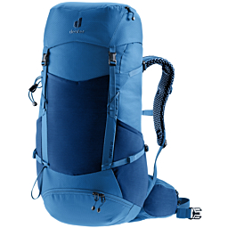Deuter planinarski ruksak Futura 32