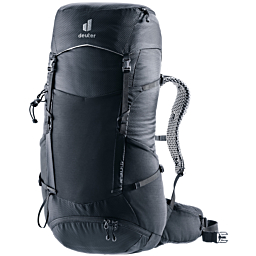 Deuter planinarski ruksak Futura 34 EL