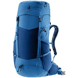 Deuter planinarski ruksak Futura Pro 32
