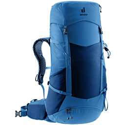 Deuter planinarski ruksak Futura Pro 32