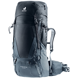 Deuter planinarski ruksak Futura Air Trek 45+10 SL