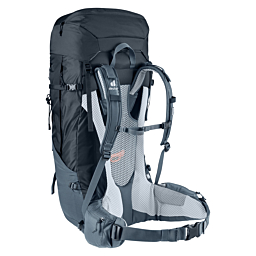 Deuter planinarski ruksak Futura Air Trek 55+10 SL