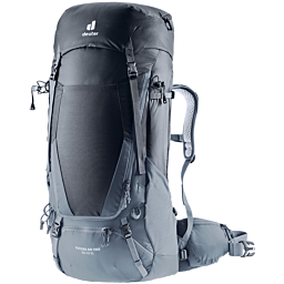 Deuter planinarski ruksak Futura Air Trek 55+10 SL