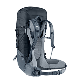 Deuter planinarski ruksak Futura Air Trek 60 + 10