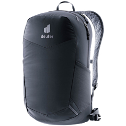 Deuter ruksak Speed Lite 17