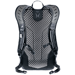 Deuter ruksak Speed Lite 17