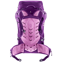 Deuter planinarski ruksak Speed Lite Pro 28 SL