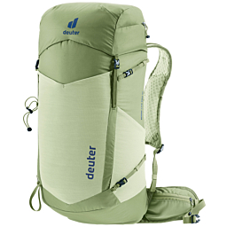 Deuter ruksak Speed Lite Pro 30