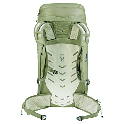 Deuter ruksak Speed Lite Pro 30