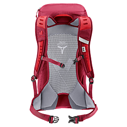 Deuter ruksak AC Lite 16