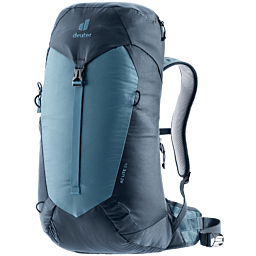 Deuter planinarski ruksak AC Lite 24
