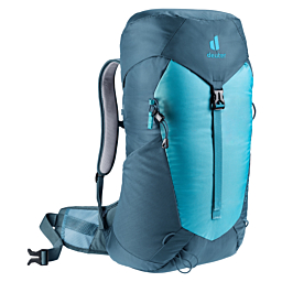 Deuter planinarski ruksak AC Lite 28 SL