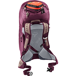 Deuter planinarski ruksak AC Lite 28 SL