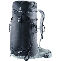Deuter ruksak Trail 24