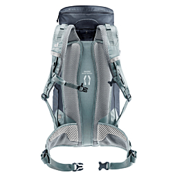 Deuter ruksak Trail 24