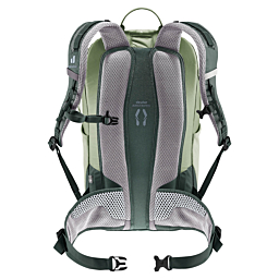 Deuter ruksak Trail 25