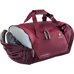Deuter sportska torba AVIANT DUFFEL 50