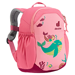 Deuter dječji ruksak Pico