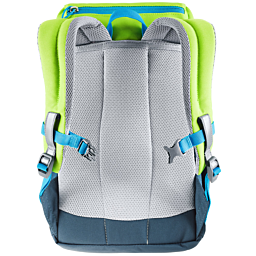 Deuter dječji ruksak Schmusebär