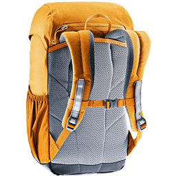 Deuter dječji ruksak Waldfuchs 14