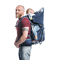 Deuter nosiljka Kid Comfort