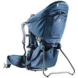 Deuter nosiljka Kid Comfort Pro