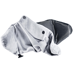 Deuter podloga za bradu KC Chin Pad