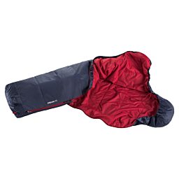 Deuter vreca za spavanje Dreamlite