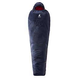 Deuter vreća za spavanje Dreamlite L