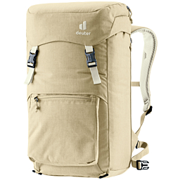 Deuter dnevni ruksak Walker 24
