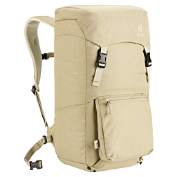 Deuter dnevni ruksak Walker 24