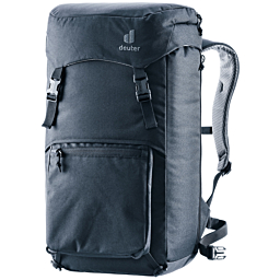 Deuter dnevni ruksak Walker 24