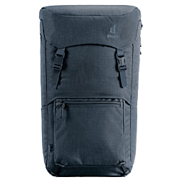 Deuter dnevni ruksak Walker 24