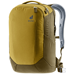 Deuter dnevni ruksak Giga