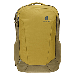 Deuter dnevni ruksak Giga