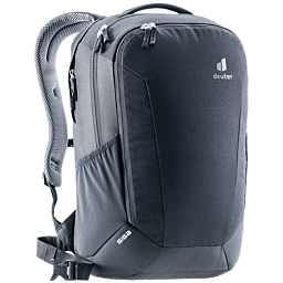 Deuter ruksak Giga