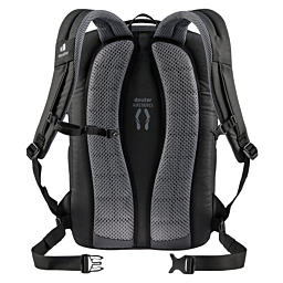 Deuter ruksak Giga