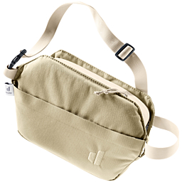 Deuter torbica Passway 2