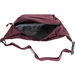 Deuter pojasna torbica Belt I