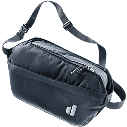 Deuter torbica preko ramena PASSWAY 4+1